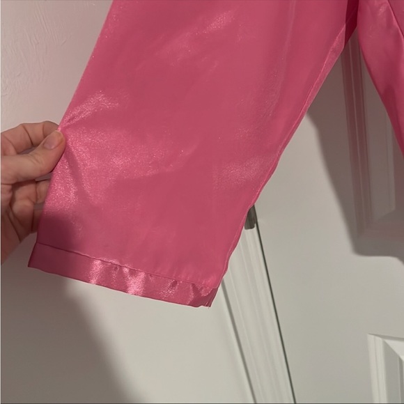 Victoria’s Secret sleep shirt - Picture 4 of 4